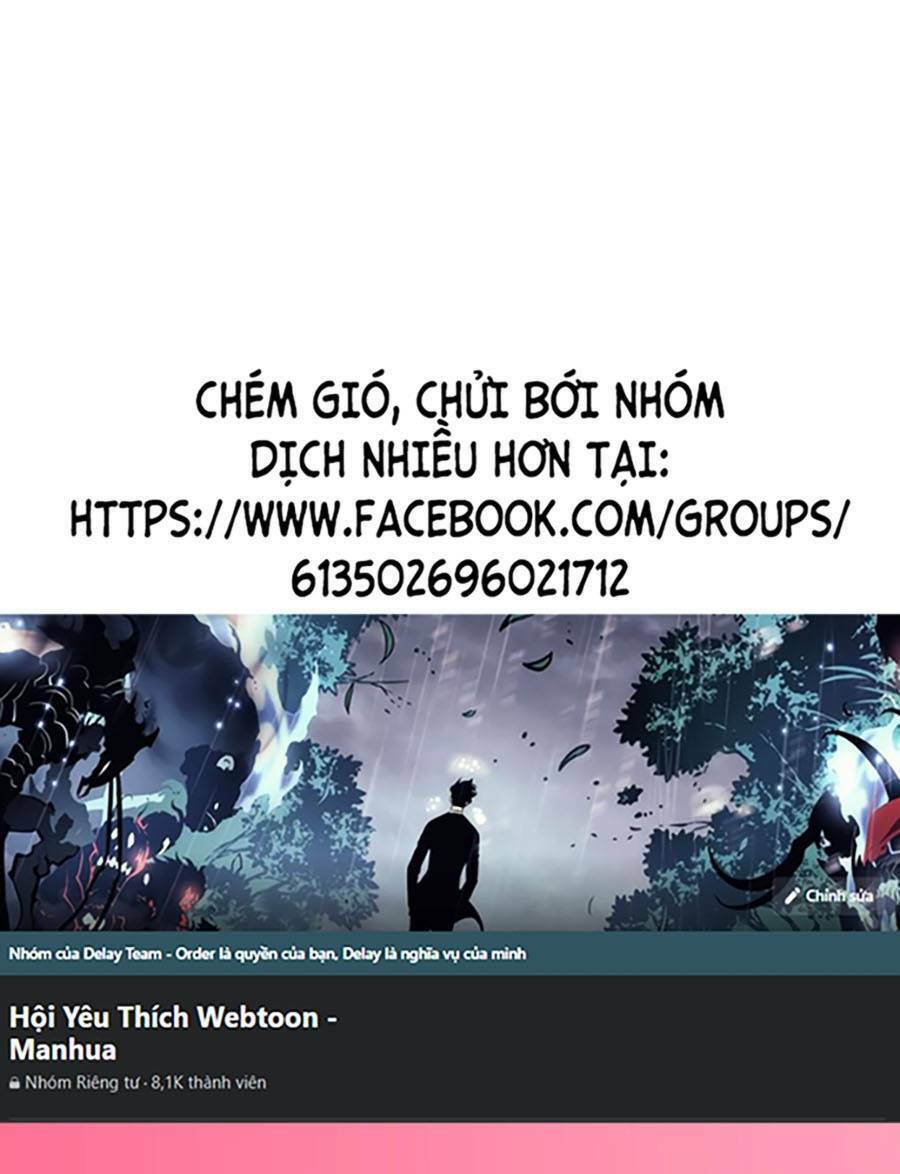 Thiện Chiến: Chapter 1
