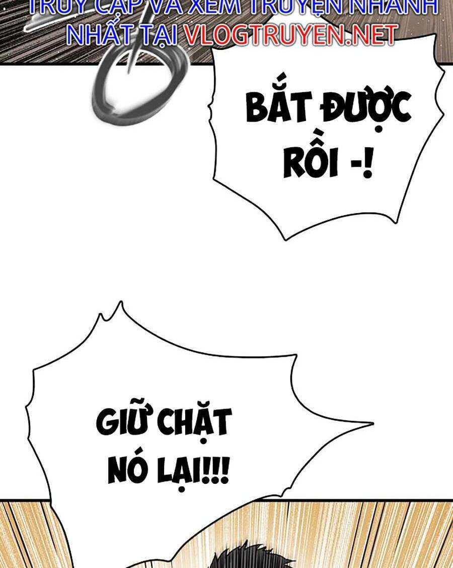 Thiện Chiến: Chapter 1