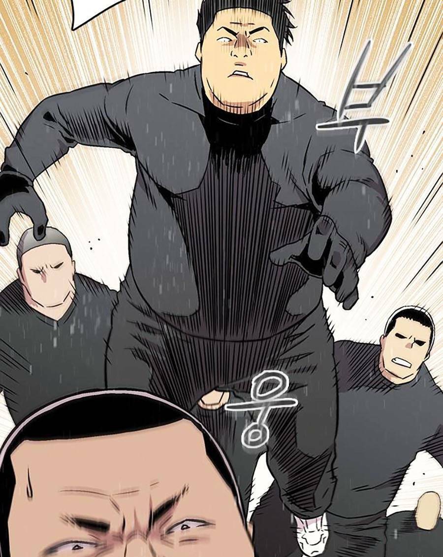 Thiện Chiến: Chapter 1