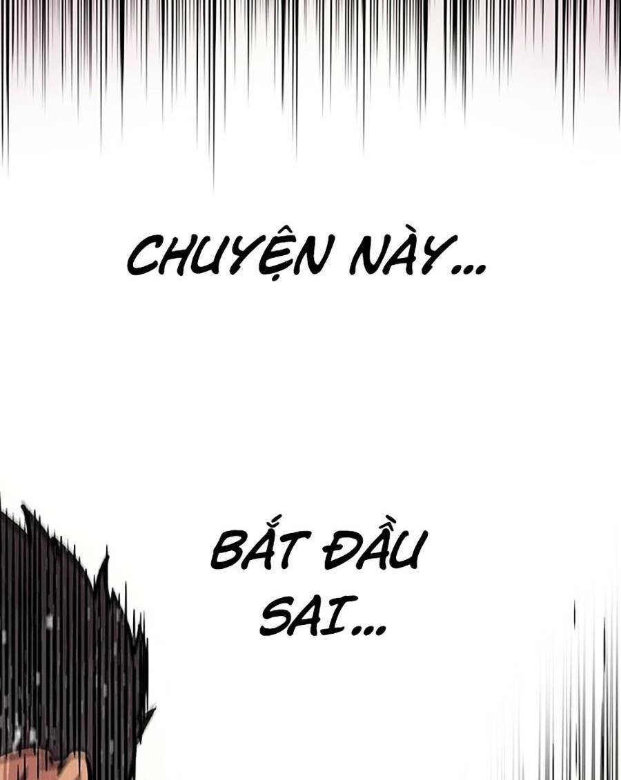 Thiện Chiến: Chapter 1