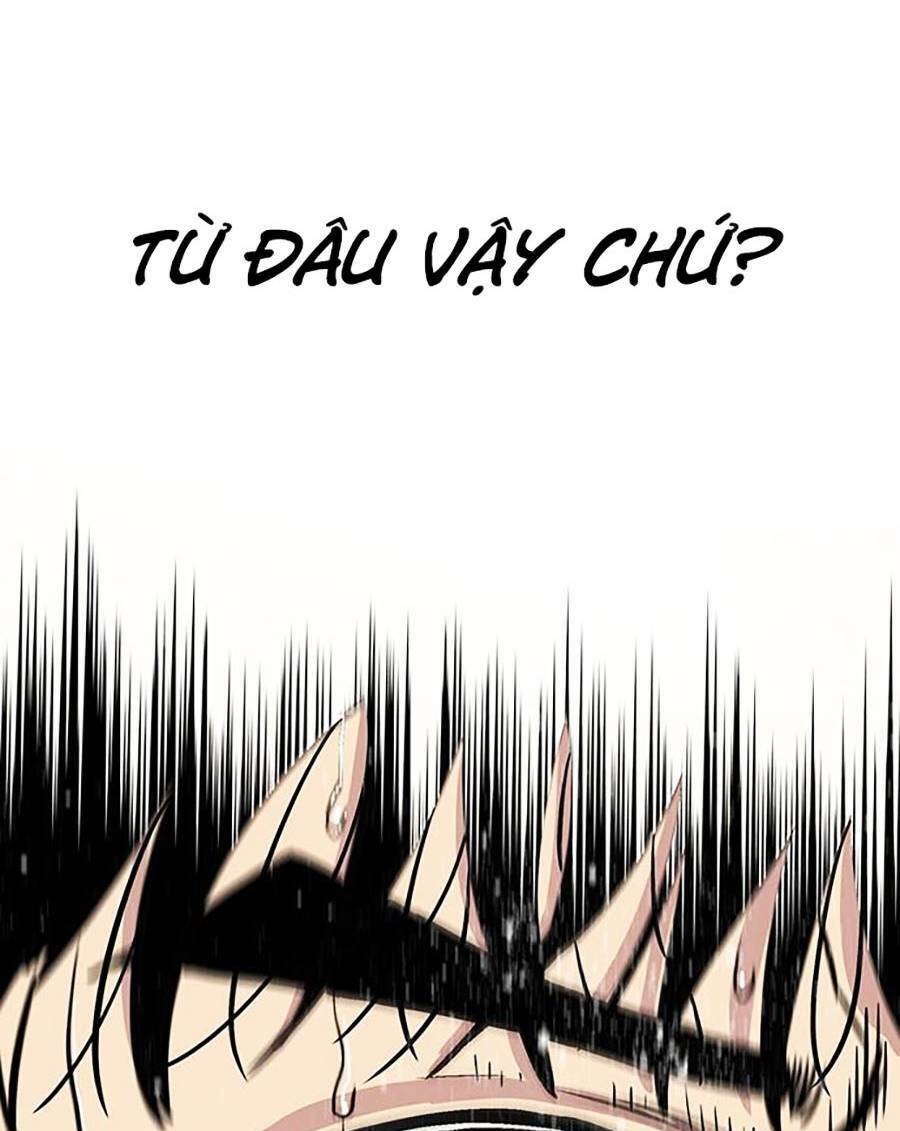 Thiện Chiến: Chapter 1