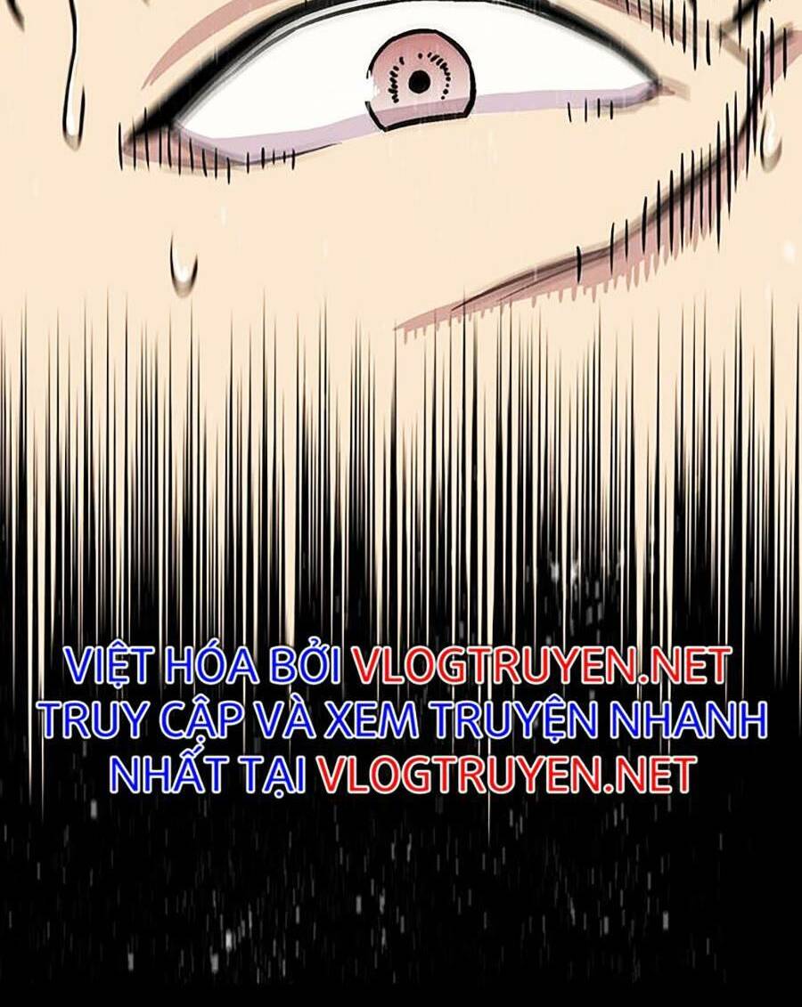 Thiện Chiến: Chapter 1