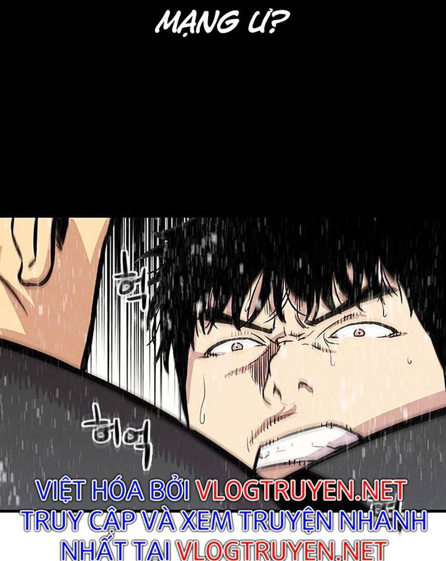Thiện Chiến: Chapter 1