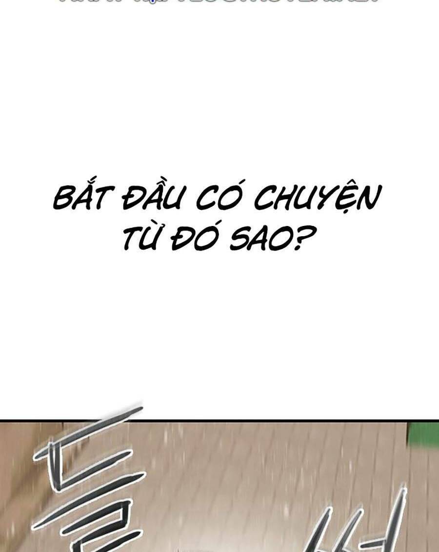 Thiện Chiến: Chapter 1