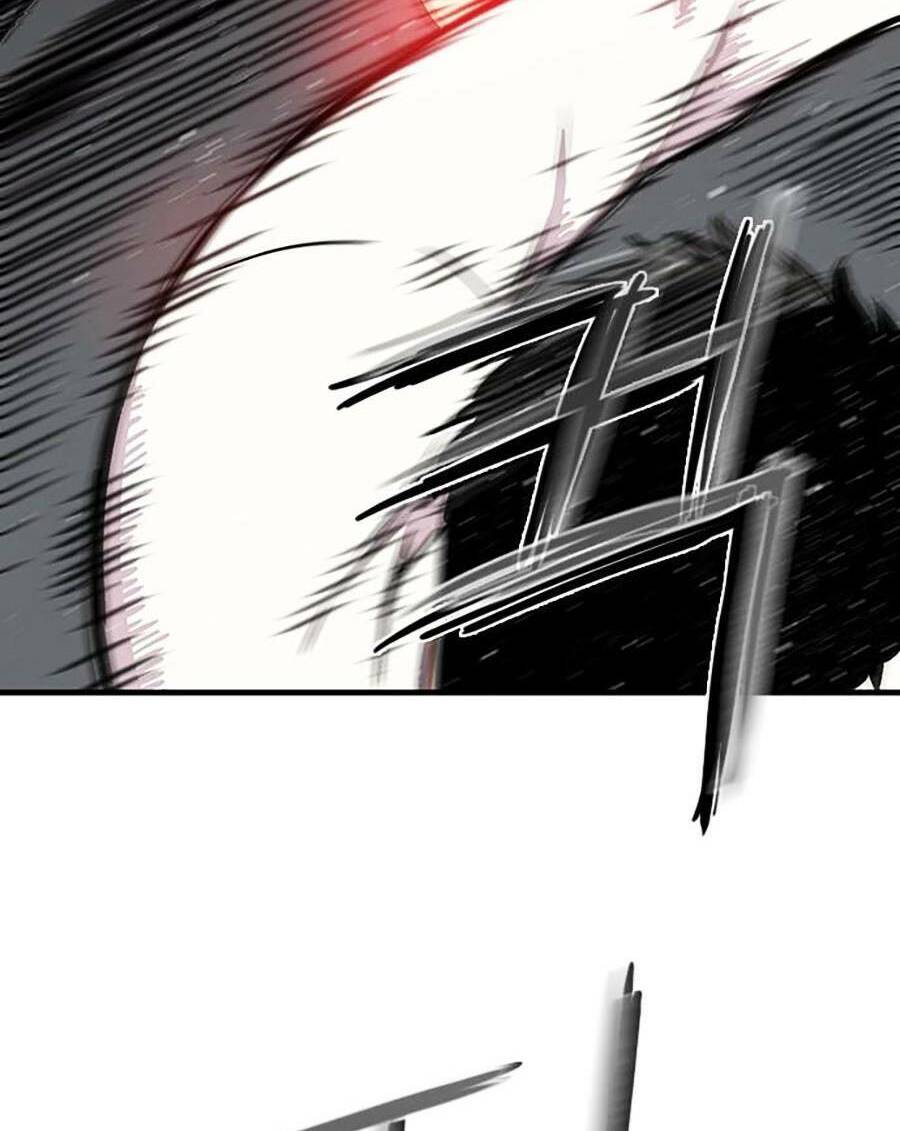 Thiện Chiến: Chapter 1