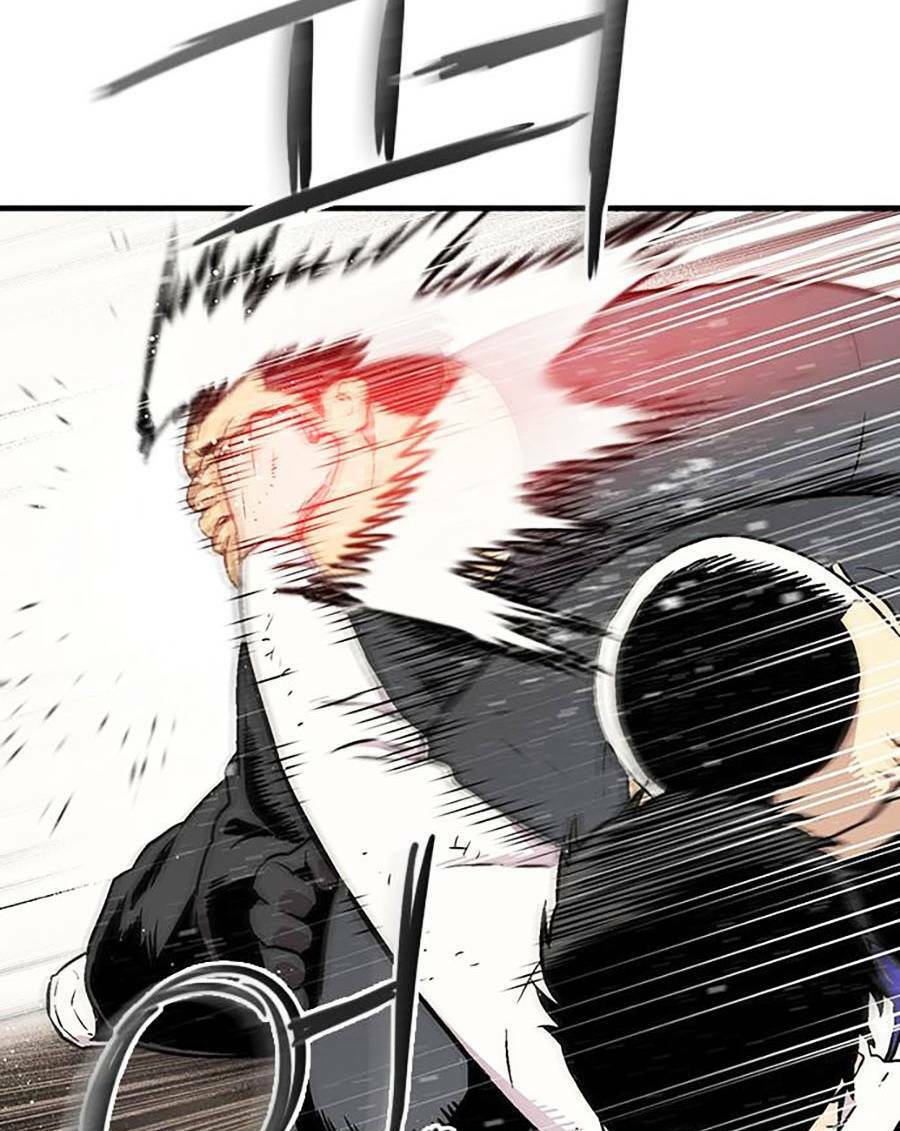 Thiện Chiến: Chapter 1