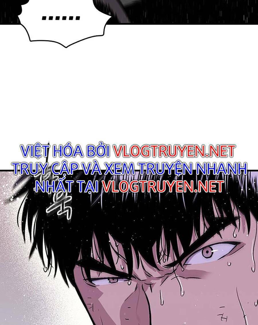 Thiện Chiến: Chapter 1