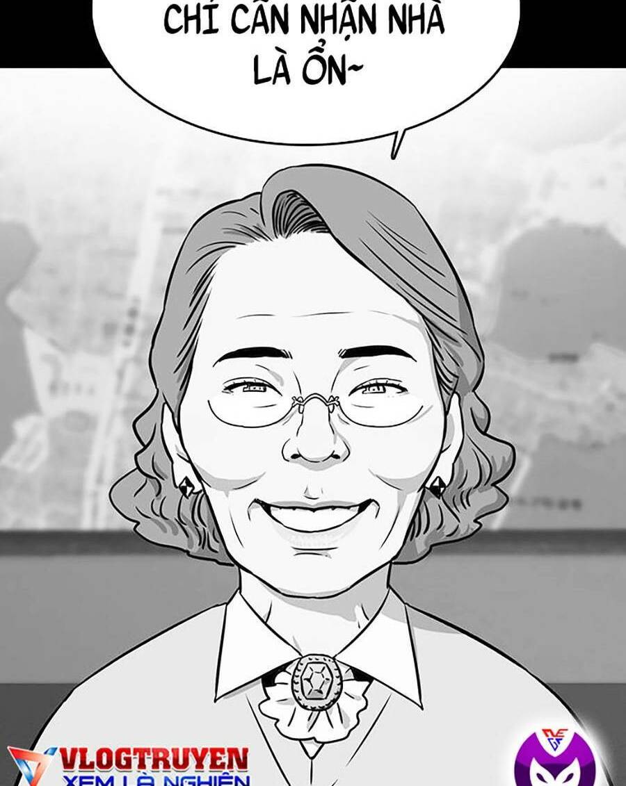 Thiện Chiến: Chapter 1