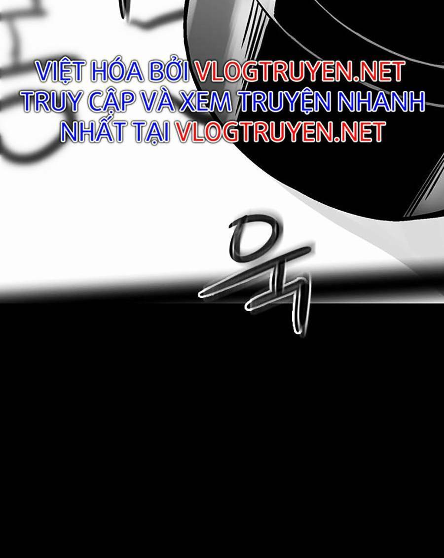 Thiện Chiến: Chapter 1