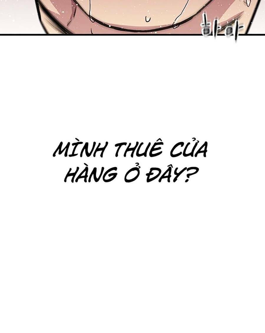 Thiện Chiến: Chapter 1
