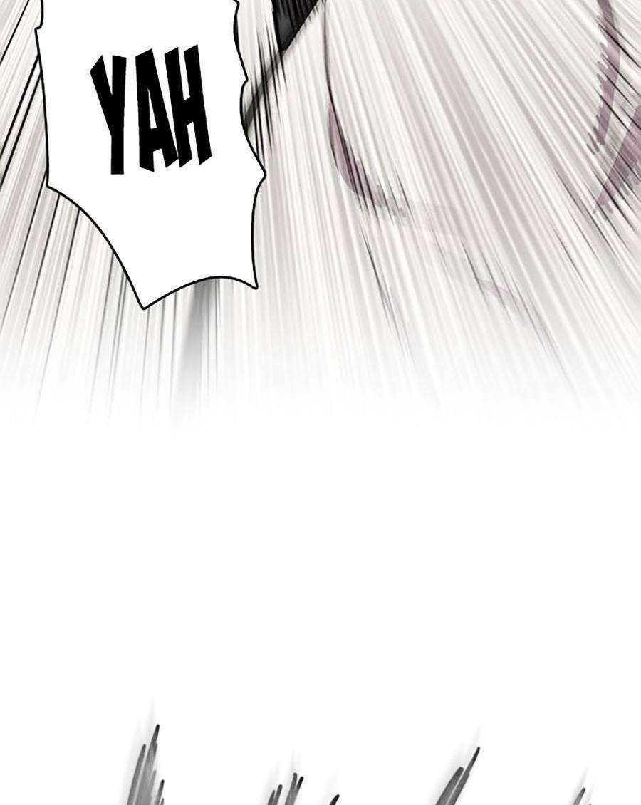 Thiện Chiến: Chapter 1