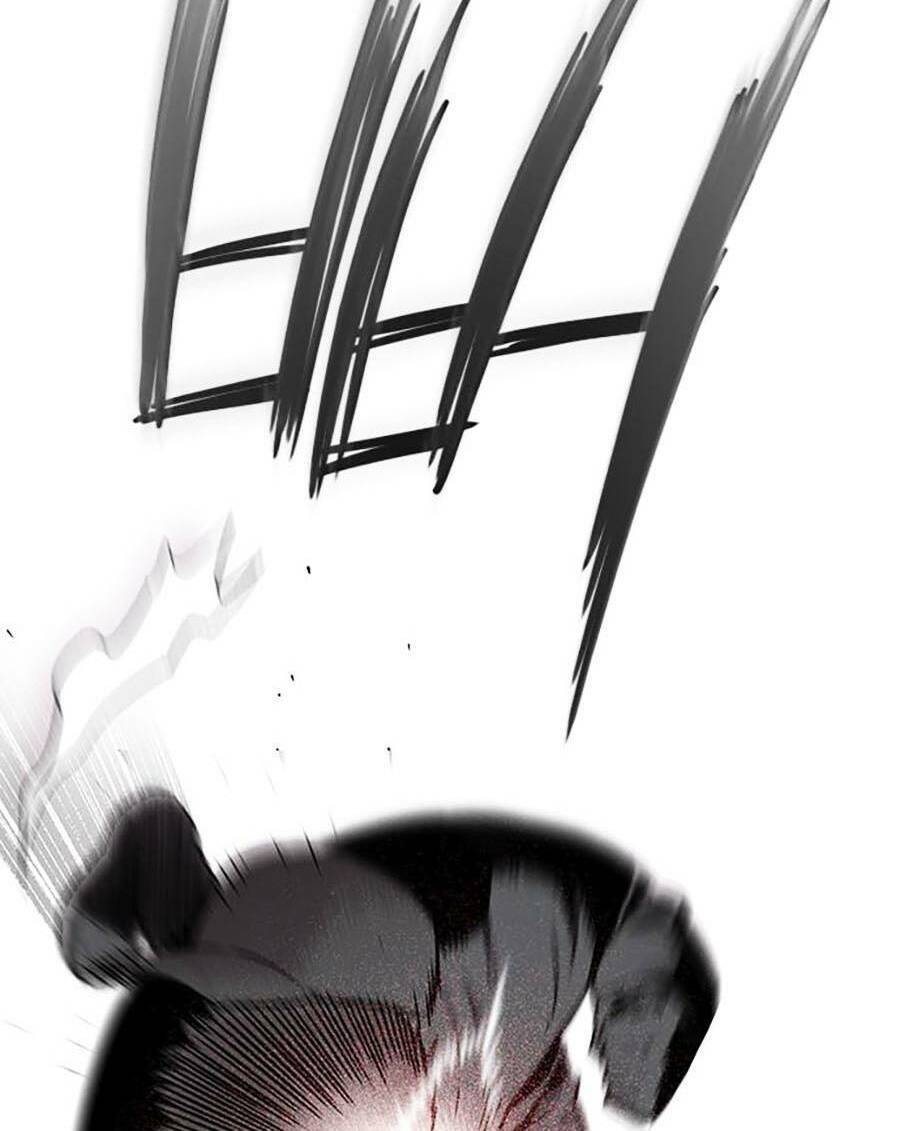 Thiện Chiến: Chapter 1