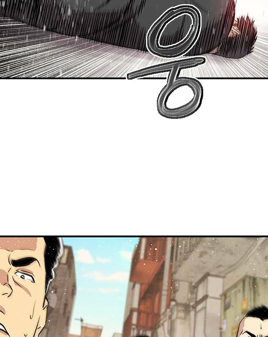Thiện Chiến: Chapter 1