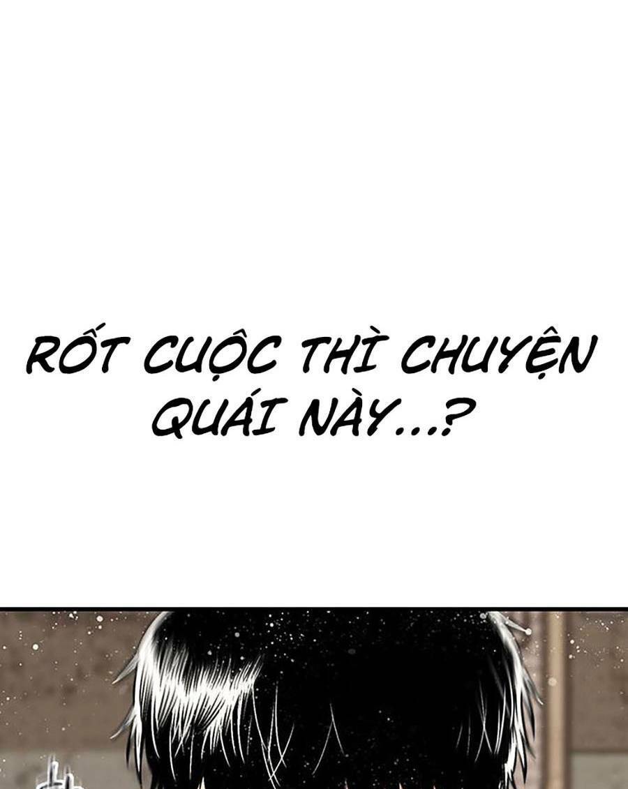 Thiện Chiến: Chapter 1