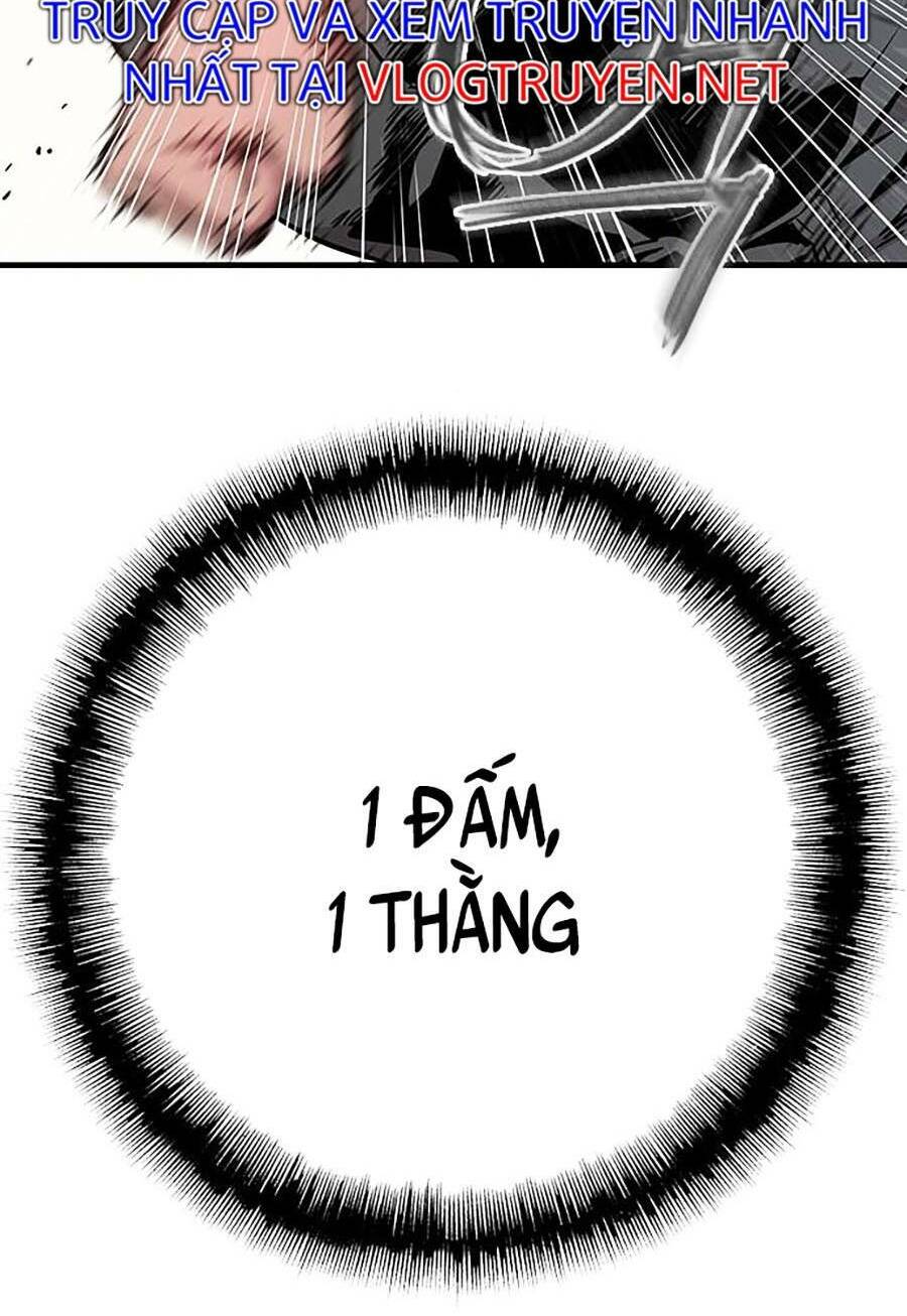 Thiện Chiến: Chapter 1