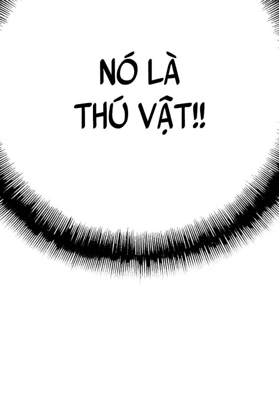 Thiện Chiến: Chapter 1