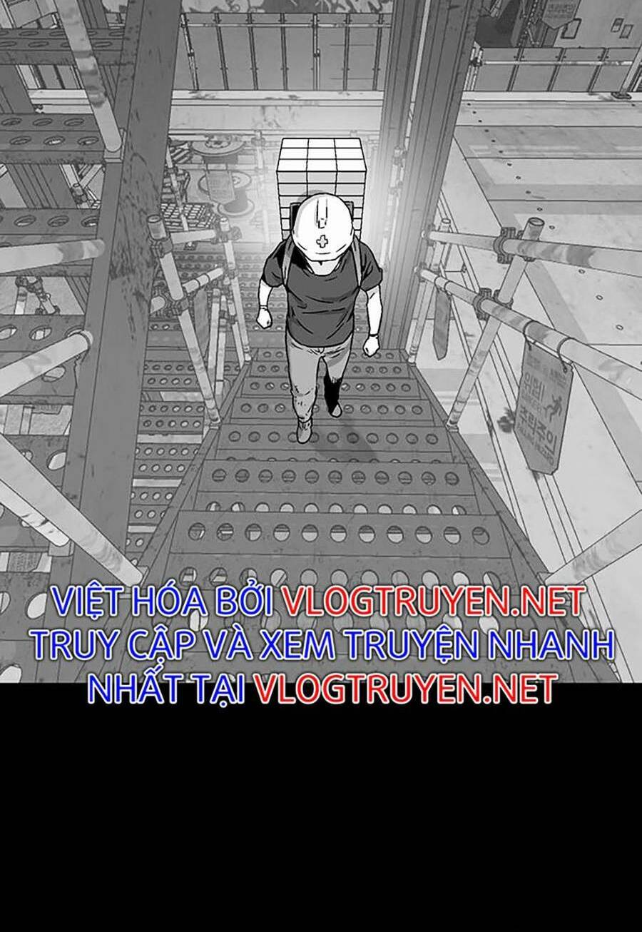 Thiện Chiến: Chapter 1