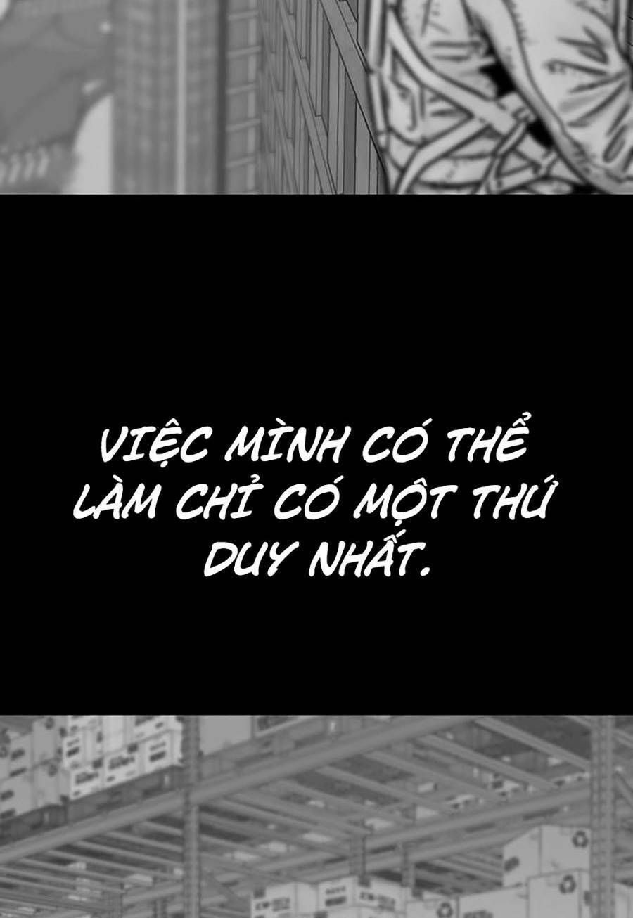 Thiện Chiến: Chapter 1