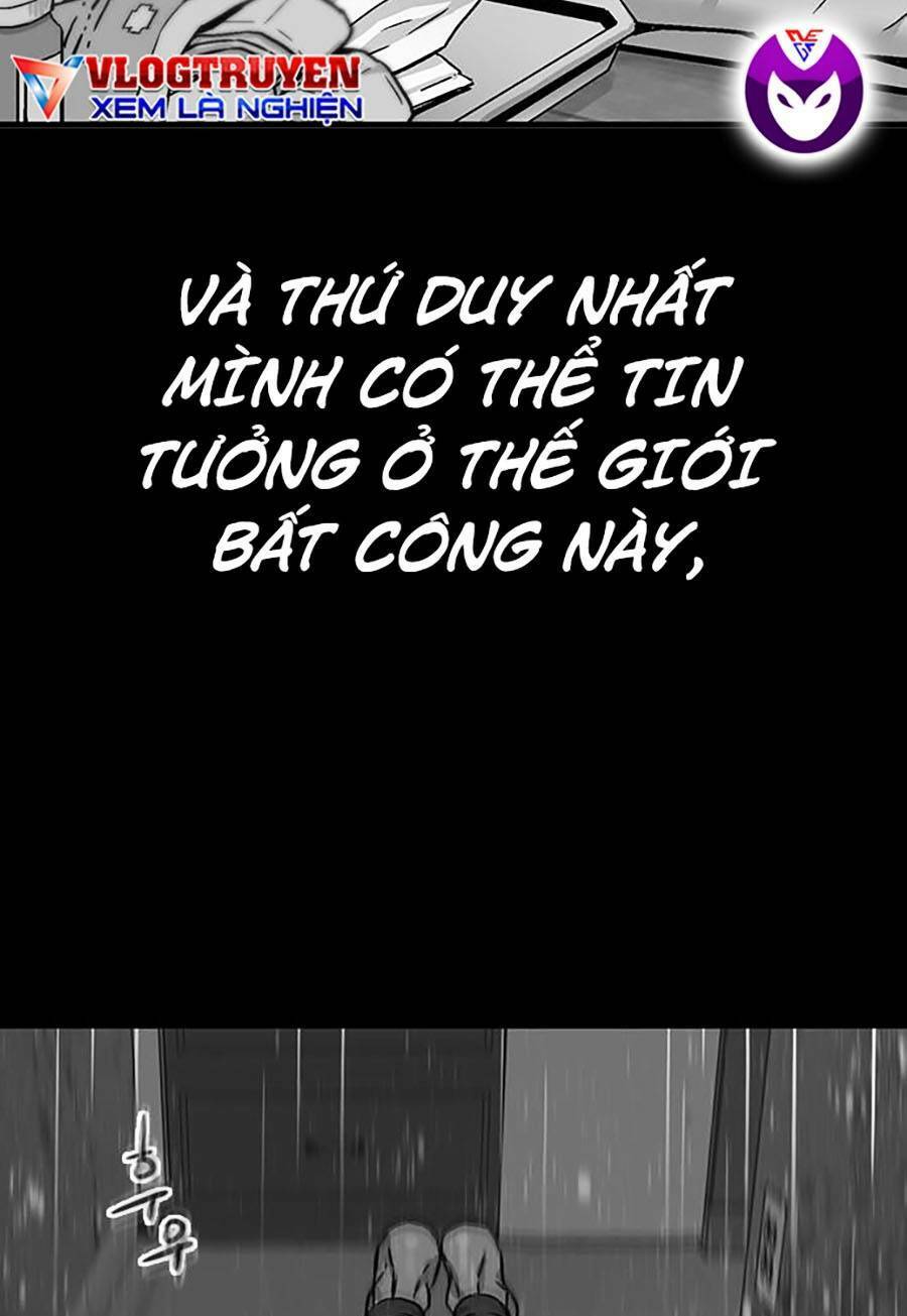 Thiện Chiến: Chapter 1