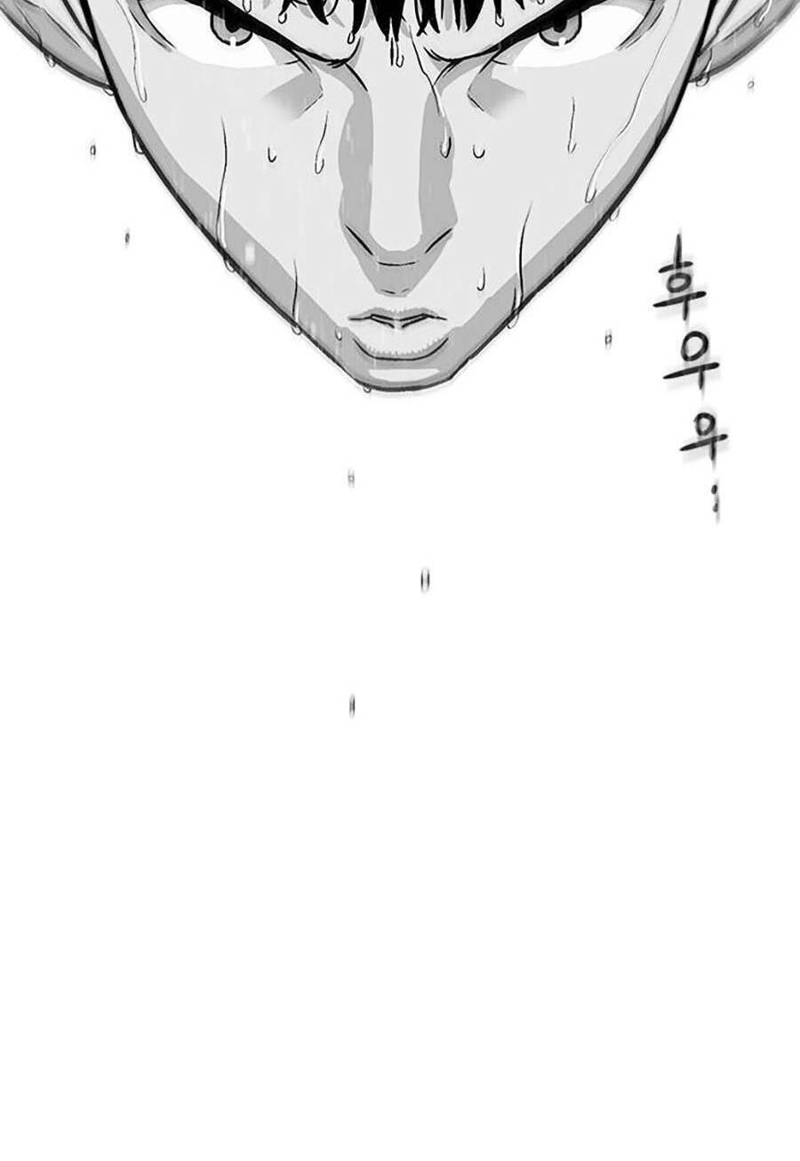 Thiện Chiến: Chapter 1