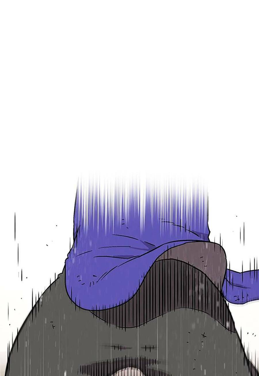 Thiện Chiến: Chapter 1
