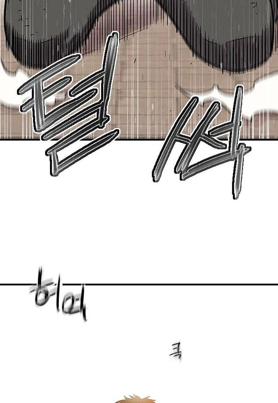 Thiện Chiến: Chapter 1