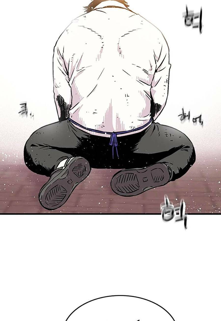Thiện Chiến: Chapter 1
