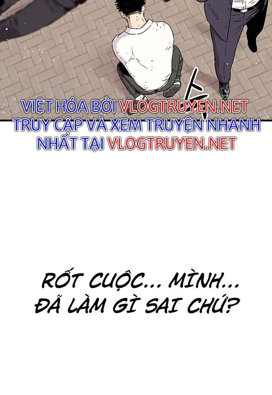 Thiện Chiến: Chapter 1