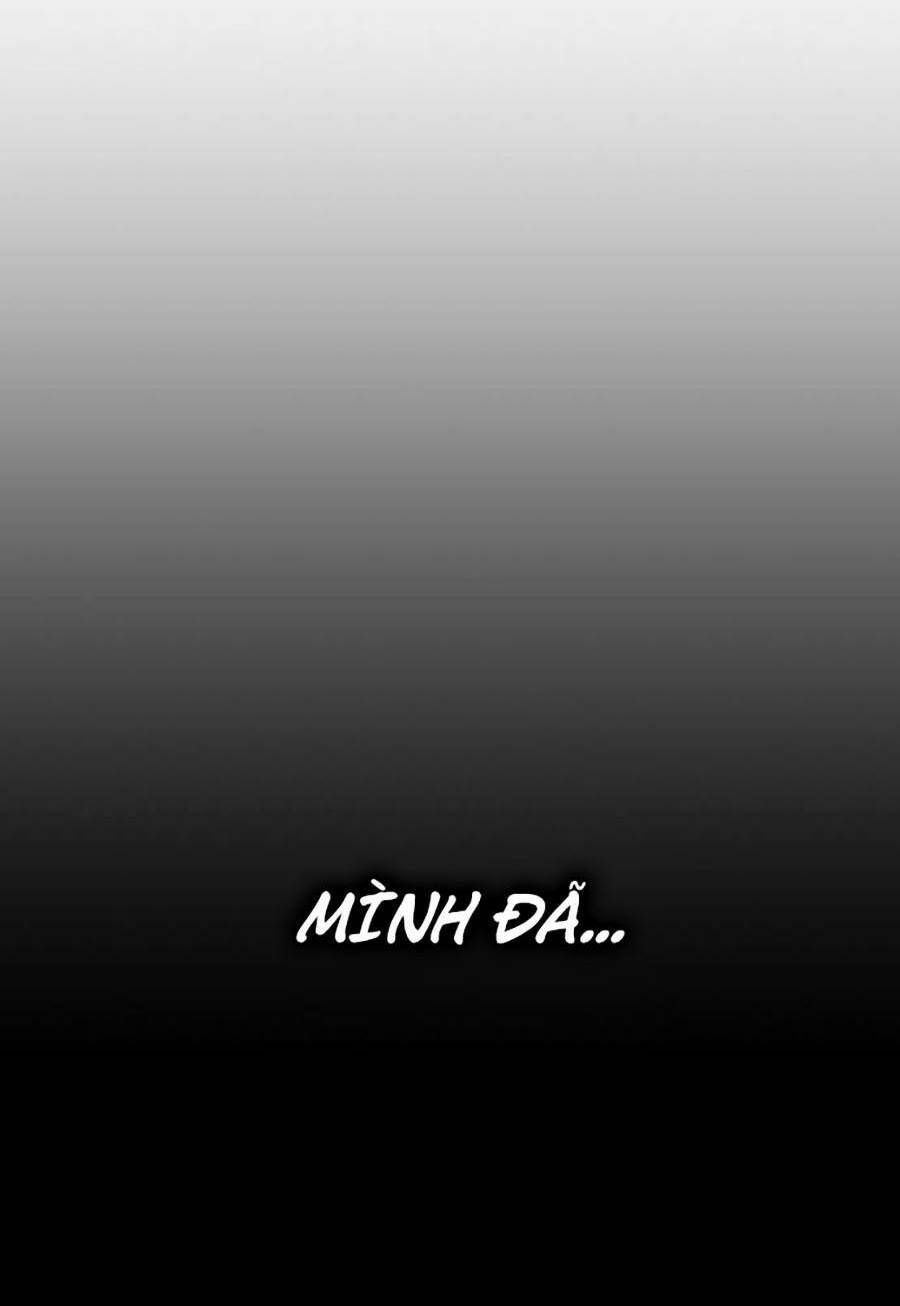 Thiện Chiến: Chapter 1