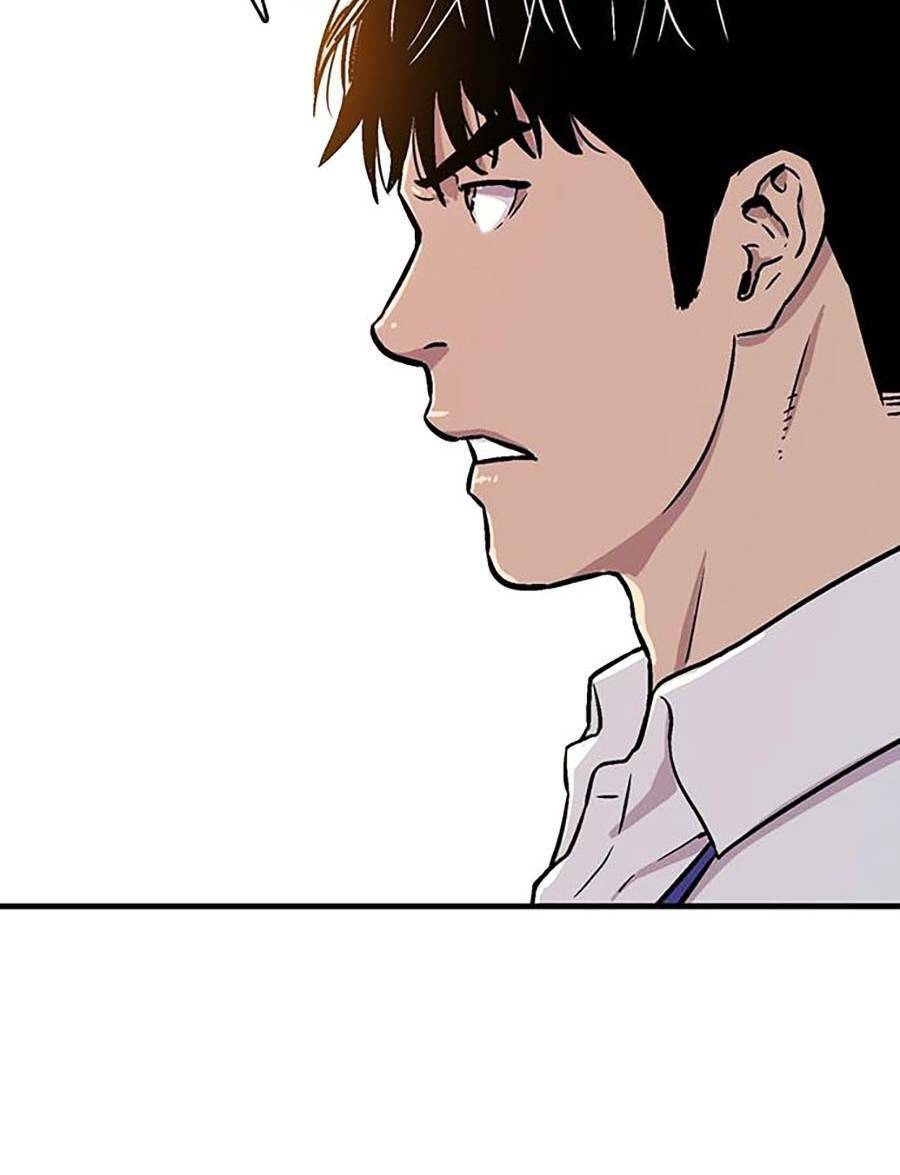Thiện Chiến: Chapter 1