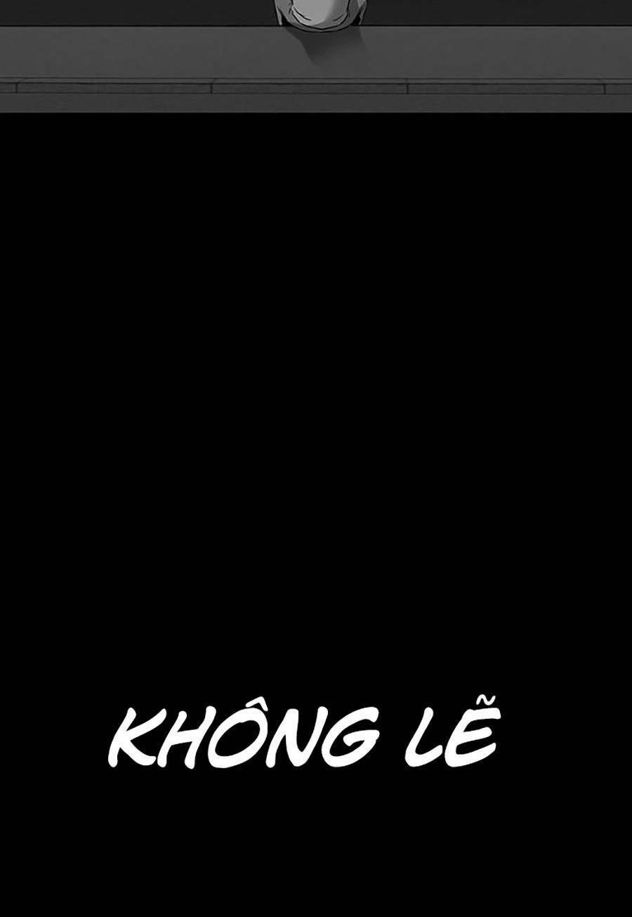 Thiện Chiến: Chapter 1