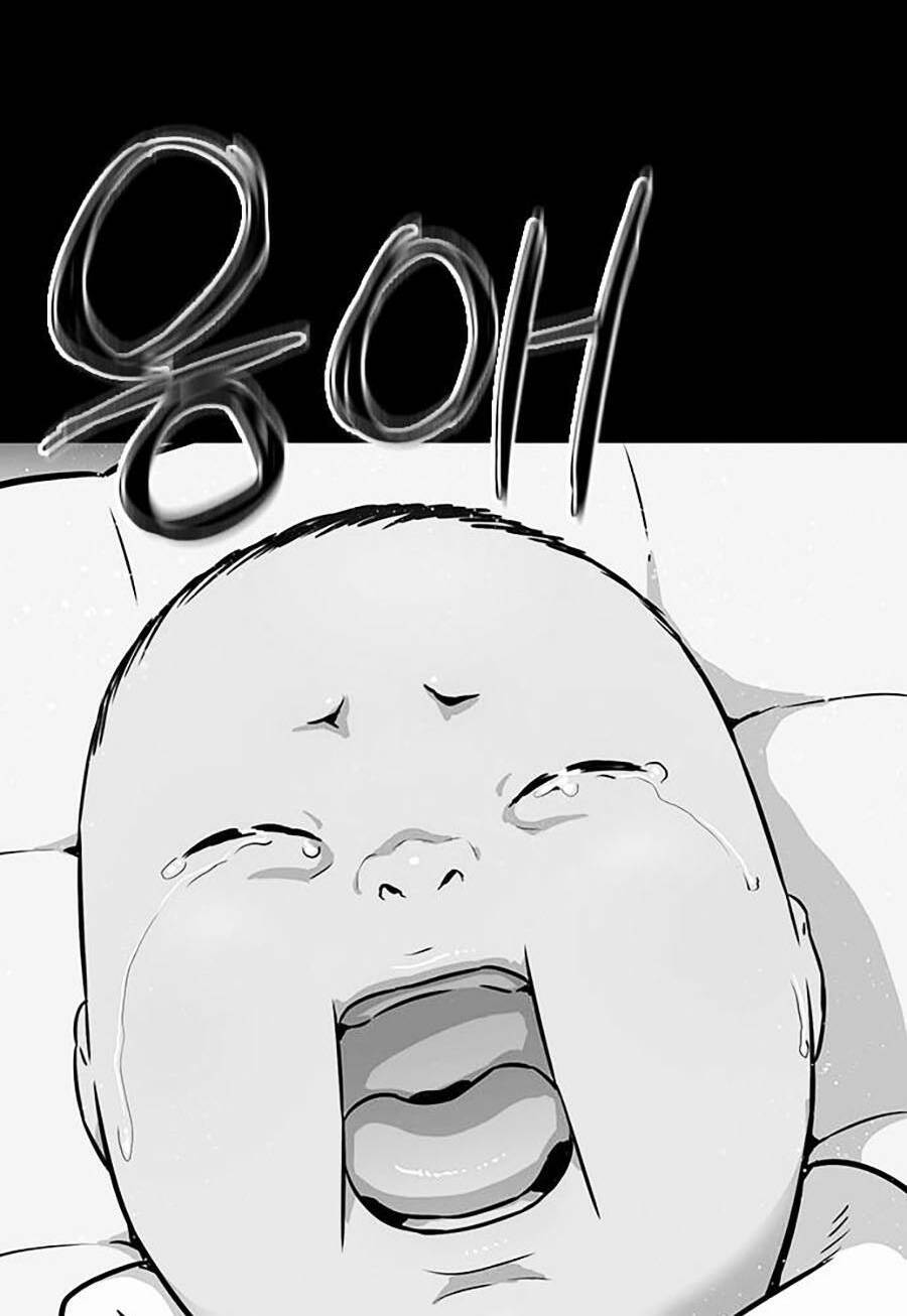 Thiện Chiến: Chapter 1