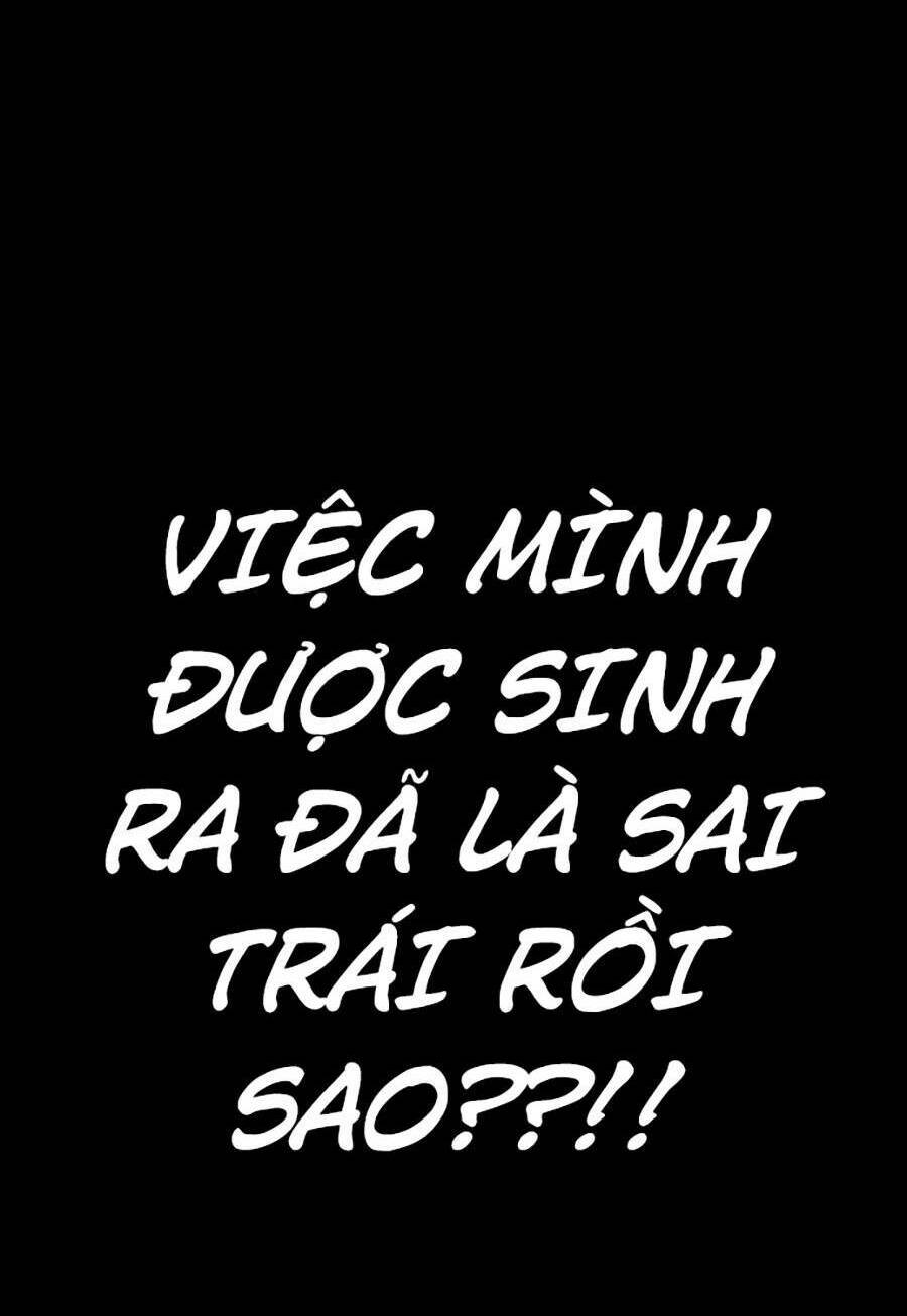 Thiện Chiến: Chapter 1