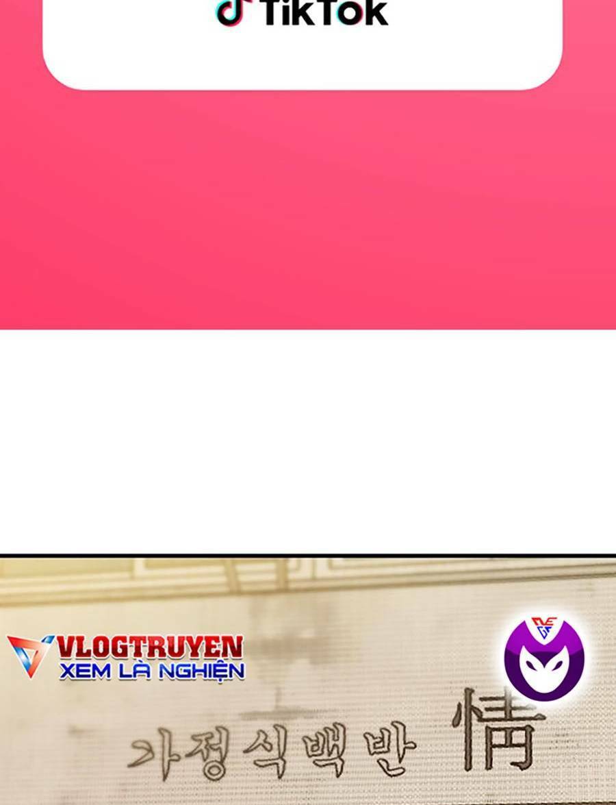 Thiện Chiến: Chapter 1