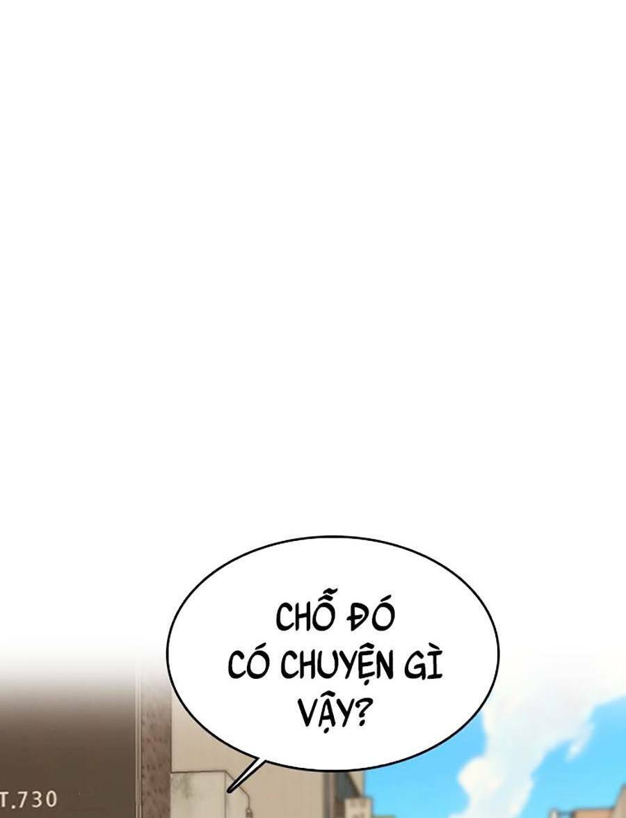 Thiện Chiến: Chapter 1