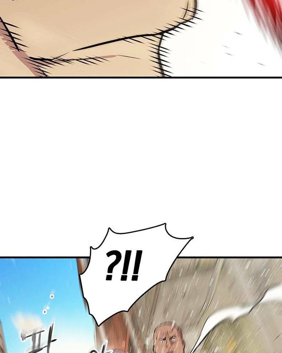 Thiện Chiến: Chapter 1