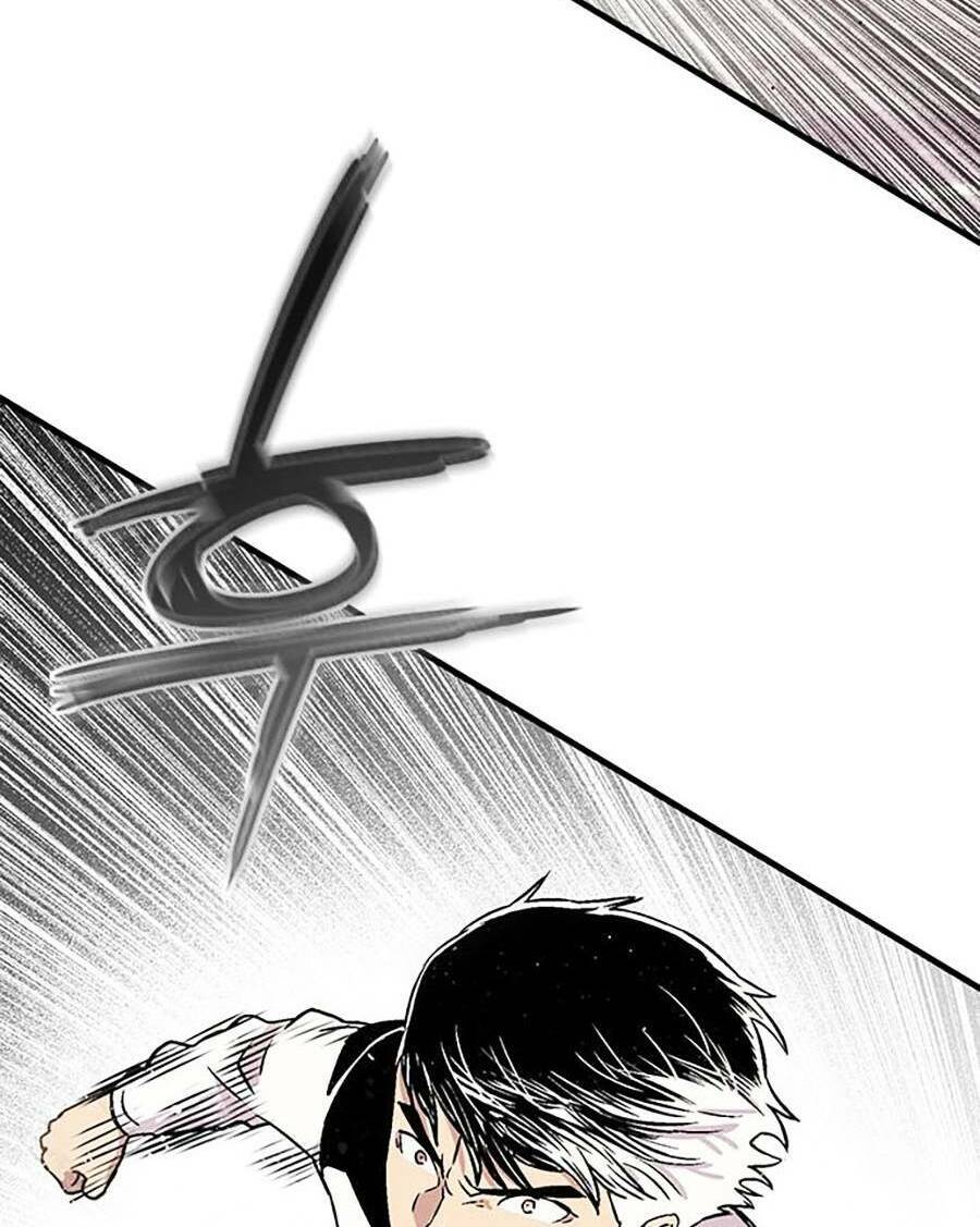 Thiện Chiến: Chapter 1