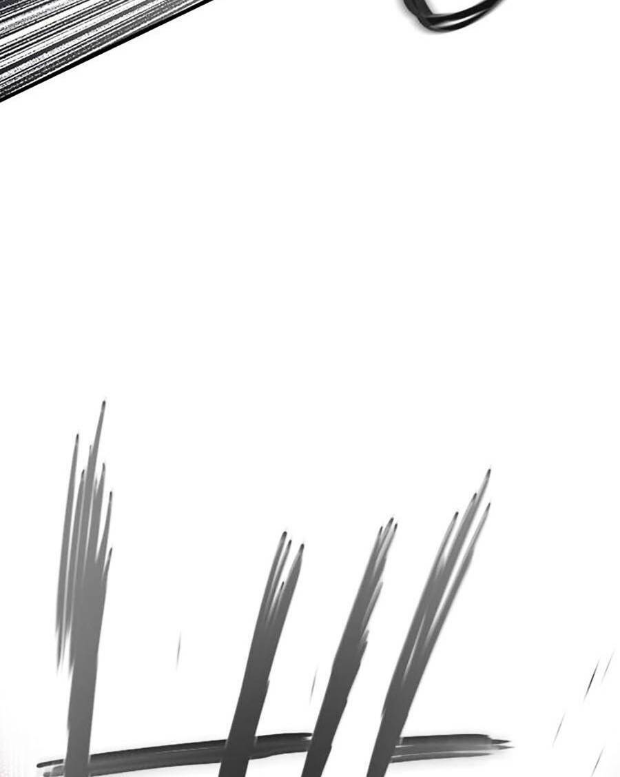 Thiện Chiến: Chapter 1
