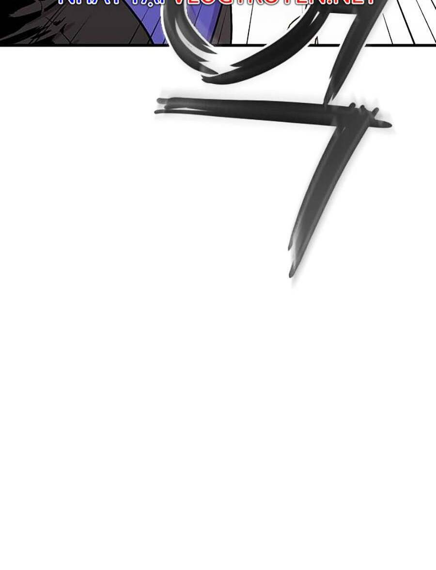 Thiện Chiến: Chapter 1