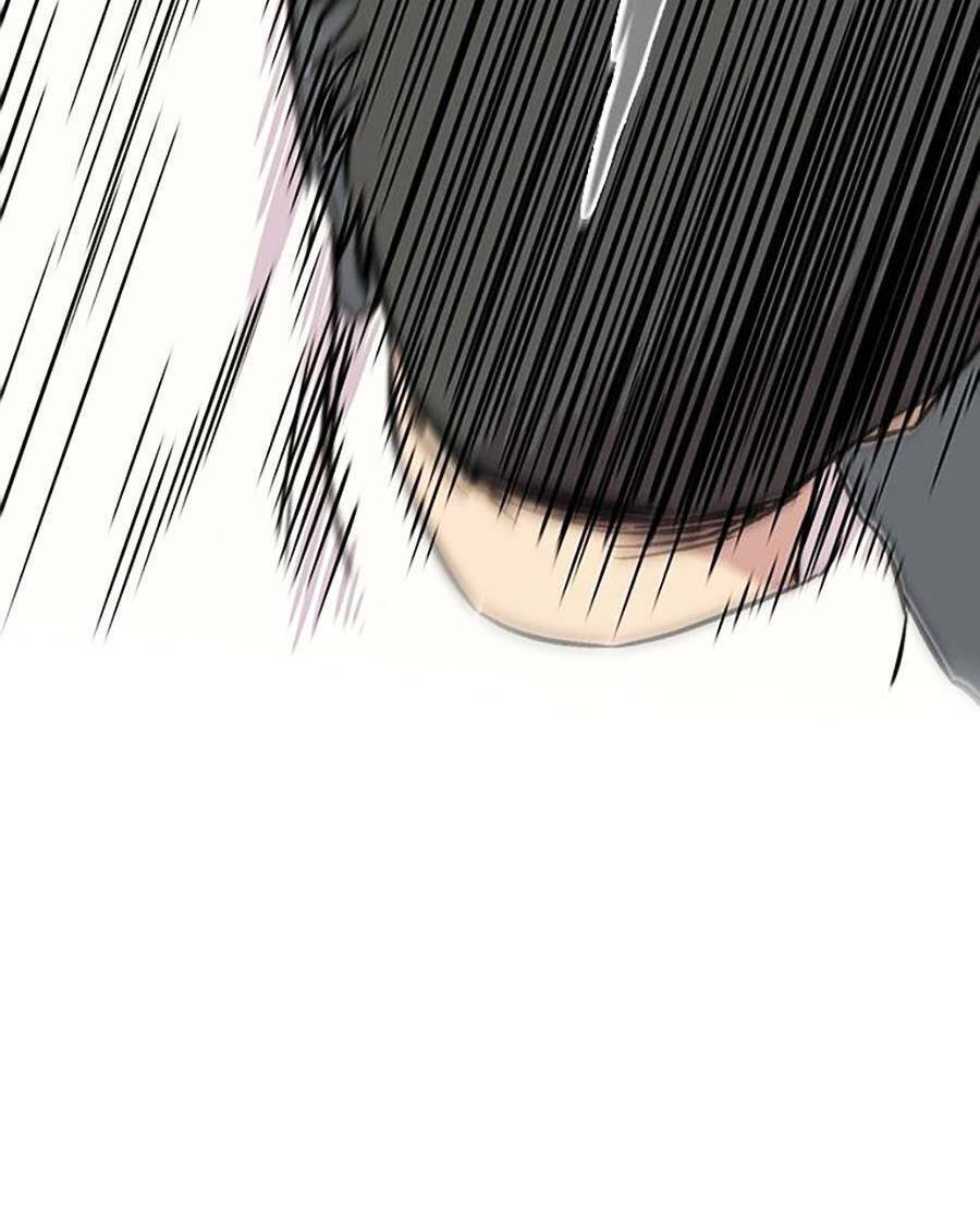 Thiện Chiến: Chapter 1