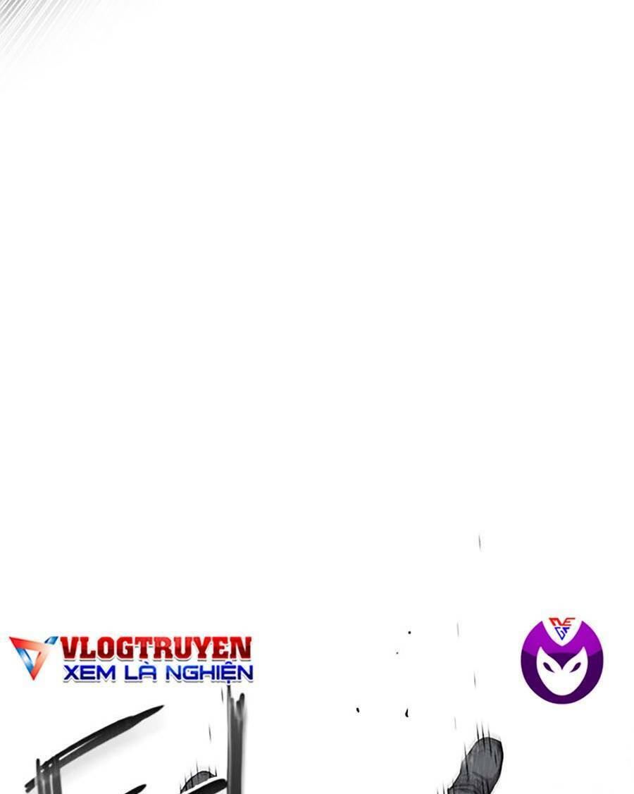 Thiện Chiến: Chapter 1