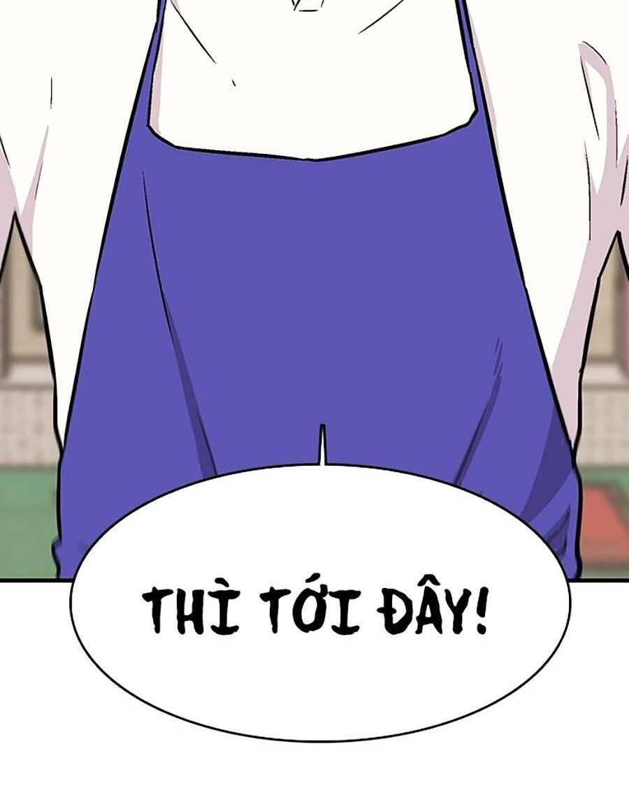Thiện Chiến: Chapter 1