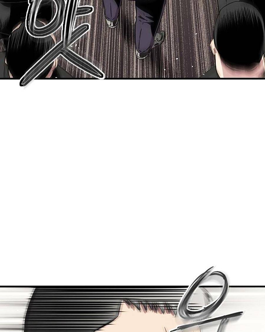 Thiện Chiến: Chapter 1