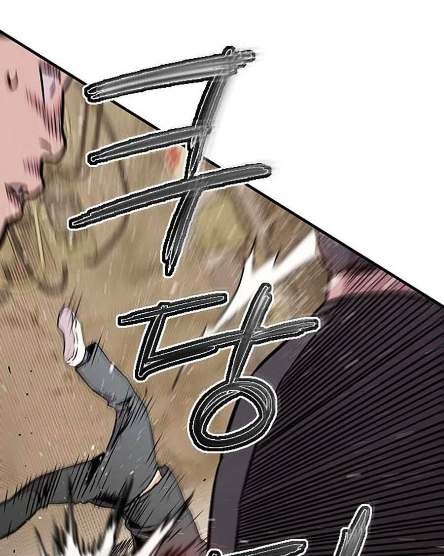 Thiện Chiến: Chapter 1