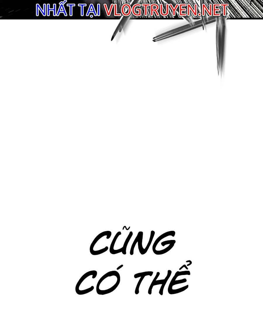 Thiện Chiến: Chapter 1