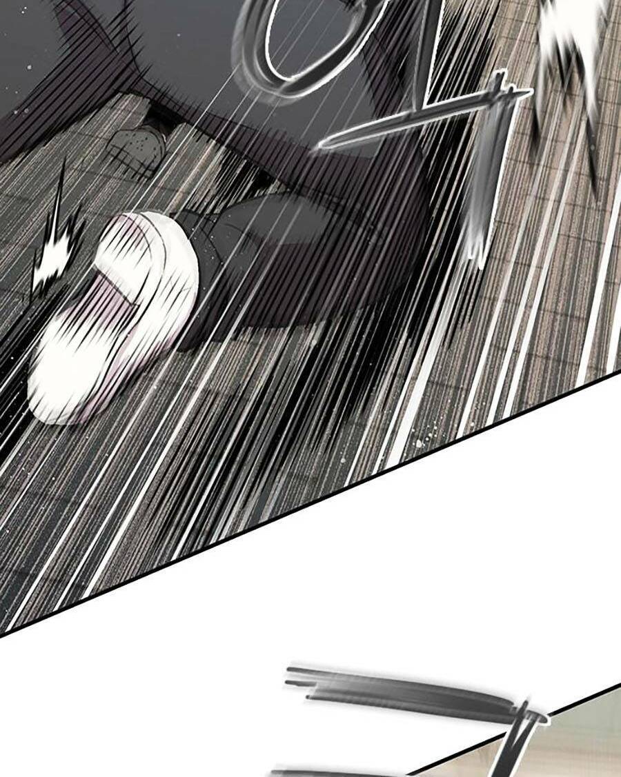Thiện Chiến: Chapter 1