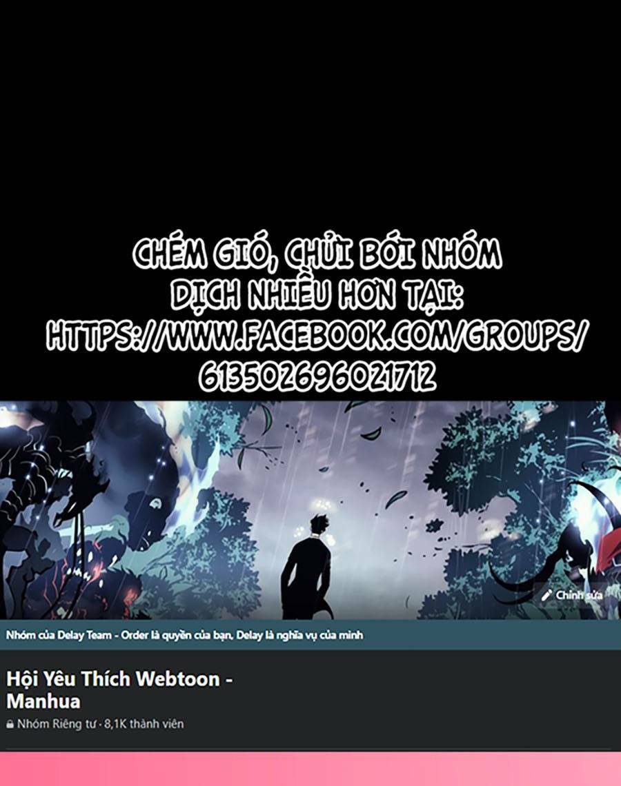Thiện Chiến: Chapter 2