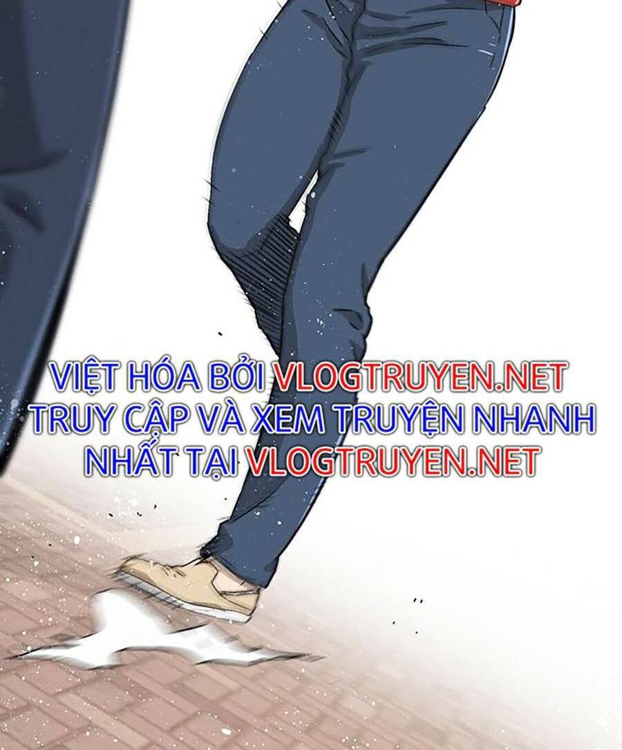 Thiện Chiến: Chapter 2