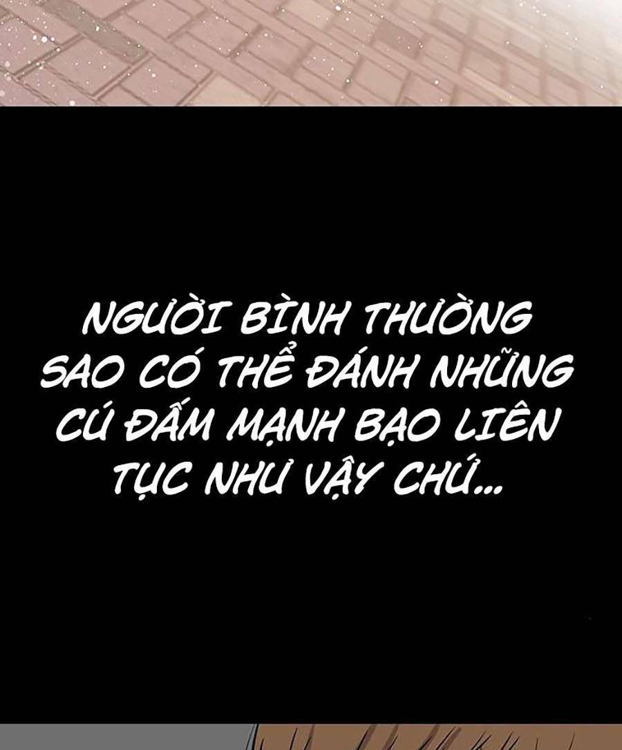 Thiện Chiến: Chapter 2