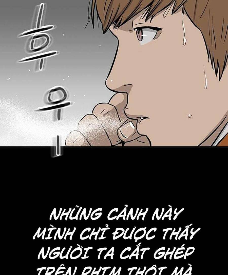 Thiện Chiến: Chapter 2